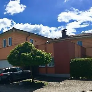 Joli Bernau am Chiemsee