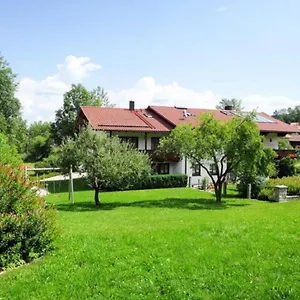 Und Kronner Zachenberg