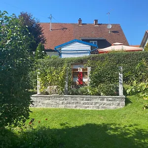 Sonner Dietmannsried